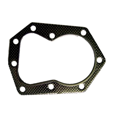 Joint de culasse Kohler 237658 / 47 041 10 / 47 041 15