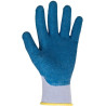 Gant HONEYWELL 209414007
