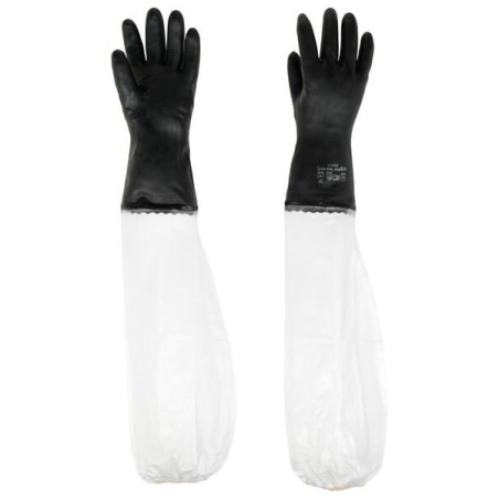 Gant HONEYWELL 50762009