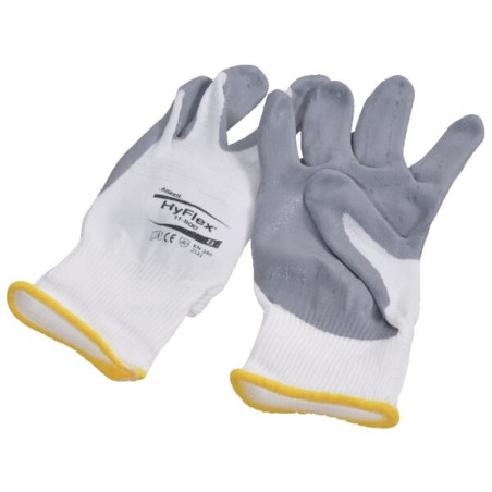 Gant ANSELL HS118009