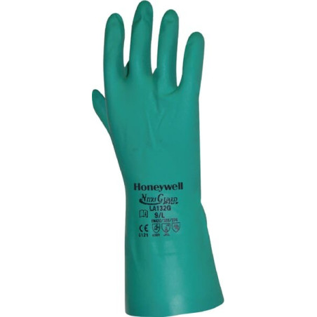 Gant HONEYWELL HSLA132GM