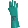 Gant HONEYWELL HSLA132GM