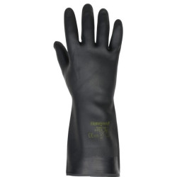 Gants de travail taille 9 HONEYWELL 209502009