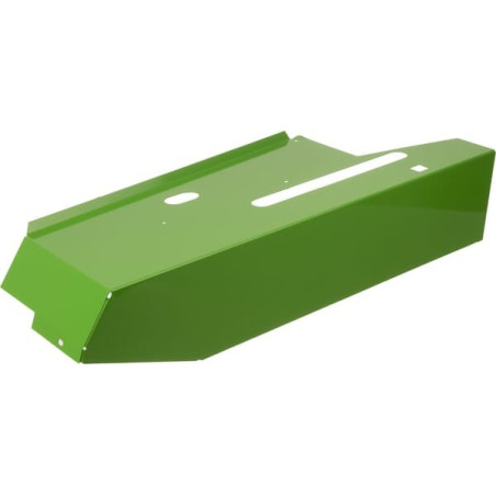 Garde boue ETESIA ET25149