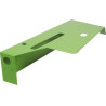 Garde boue ETESIA ET25149