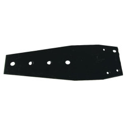 Plaque de renfort UNIVERSEL 1133210
