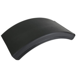 Garde-boue DOMAR DK1035