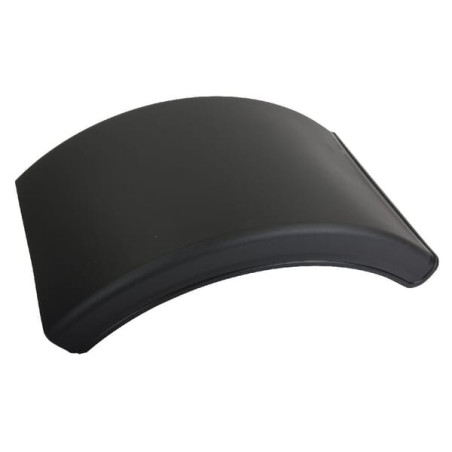 Garde-boue DOMAR DK1040