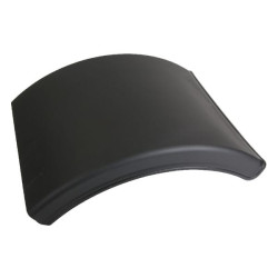 Garde-boue DOMAR DK1050