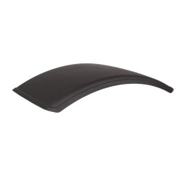 Garde-boue DUNLOFLEX E41083