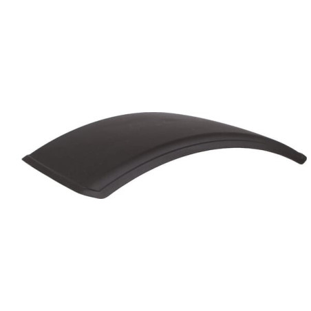 Garde-boue DUNLOFLEX E41083
