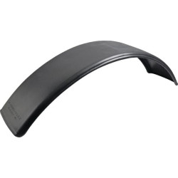 Garde-boue DUNLOFLEX R41220