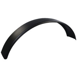 Garde-boue DUNLOFLEX R41308