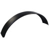 Garde-boue DUNLOFLEX R41308