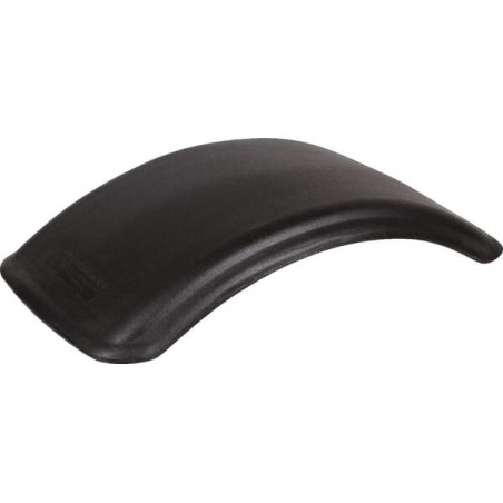Garde-boue DUNLOFLEX R27058