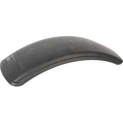 Garde-boue DUNLOFLEX R30072
