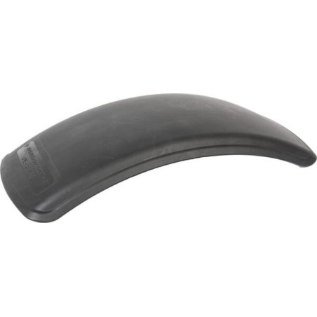 Garde-boue DUNLOFLEX R30072