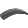 Garde-boue DUNLOFLEX R30072