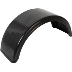 Garde-boue DUNLOFLEX R31123