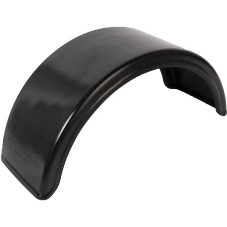 Garde-boue DUNLOFLEX R31123