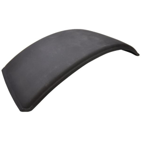 Garde-boue DUNLOFLEX R3700