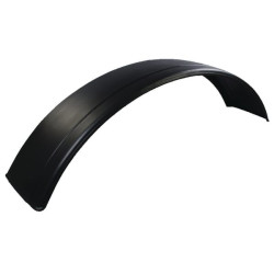 Garde-boue DUNLOFLEX R55308