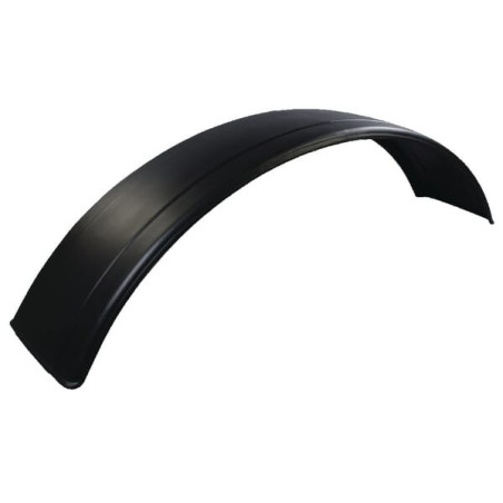 Garde-boue DUNLOFLEX R55308