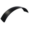 Garde-boue DUNLOFLEX R55308