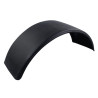 Garde-boue DUNLOFLEX R55217