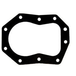 Joint de culasse Kohler 45 052 01 / 45 041 16 / 45 041 17