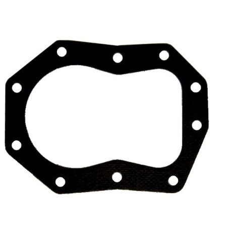Joint de culasse Kohler 45 052 01 / 45 041 16 / 45 041 17