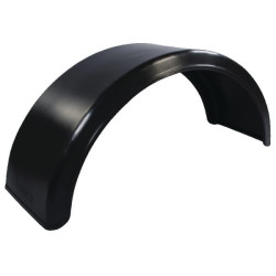Garde-boue DUNLOFLEX R45190