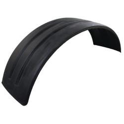 Garde-boue DUNLOFLEX R71308