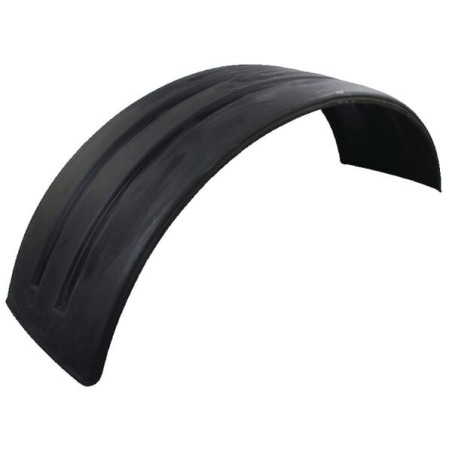 Garde-boue DUNLOFLEX R71308