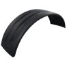 Garde-boue DUNLOFLEX R71308
