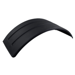 Garde-boue DUNLOFLEX R75220
