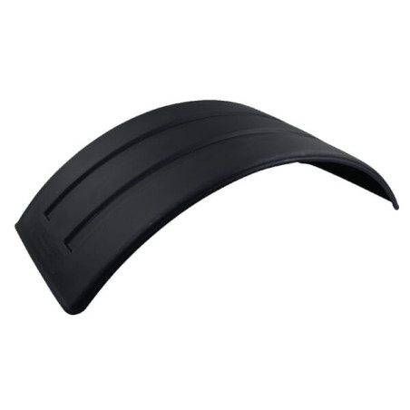 Garde-boue DUNLOFLEX R75220