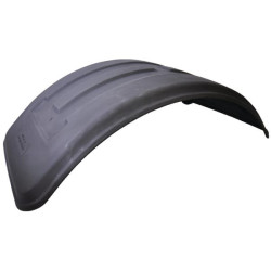 Garde-boue DUNLOFLEX R72160