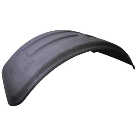 Garde-boue DUNLOFLEX R72160