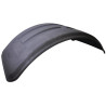 Garde-boue DUNLOFLEX R72160