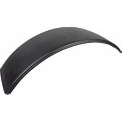 Garde-boue DUNLOFLEX R61220