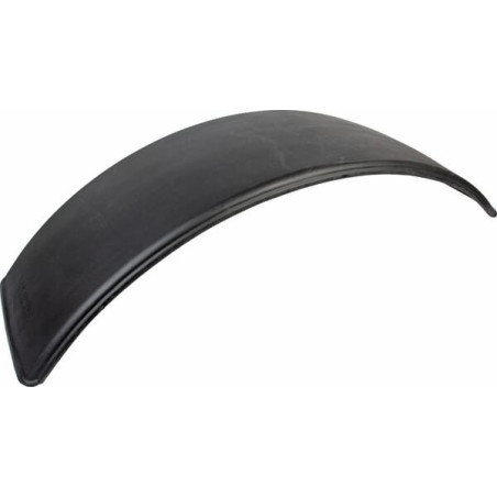 Garde-boue DUNLOFLEX R61220