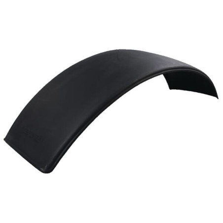 Garde-boue DUNLOFLEX R61265