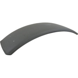 Garde-boue FENDT 329700021010
