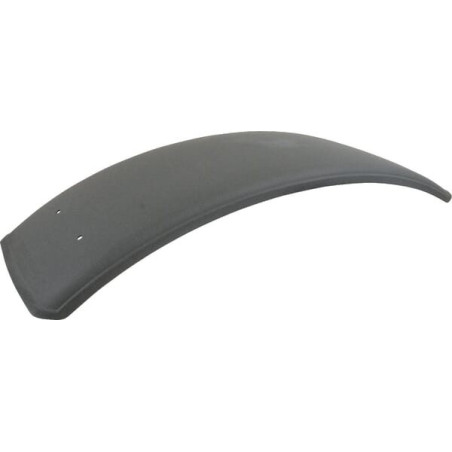 Garde-boue FENDT 329700021010