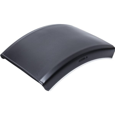 Garde-boue TANCO CAM00019