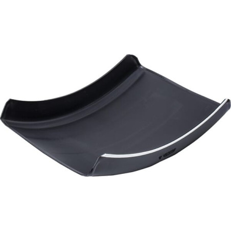 Garde-boue TANCO CAM00019