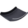 Garde-boue TANCO CAM00019