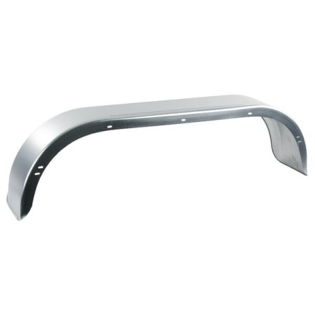 Garde-boue UNIVERSEL AH10515
