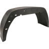 Garde boue AL-KO 1259576